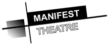 Manifest Theatre Group