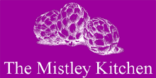 Mistley Kitchen