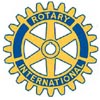 Manningtree Stour Valley Rotary Club