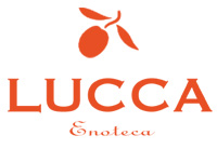 Lucca Enoteca