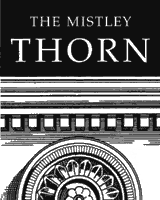 Mistley Thorn
